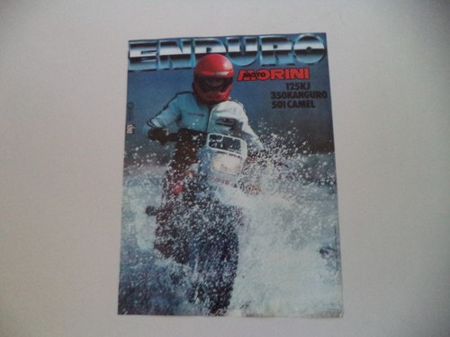 Advertising pubblicità 1986 - advertising,