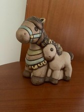 thun cavalli soci club 2008