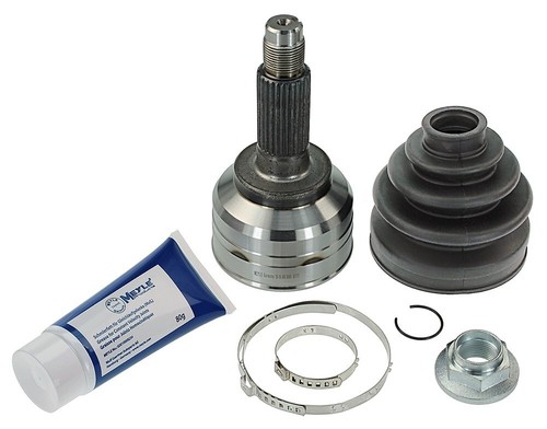 Kit giunto cardanico - , meyle