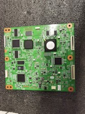 T-CON TDLS_C4LVO.4 SONY