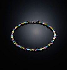 CHIARA FERRAGNI - Donna -