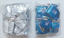 BOMBERINI UEFA EURO 2016 - 2