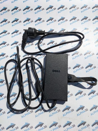 Originale dell laptop - originale,