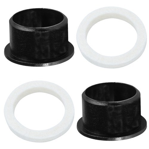 Kit boccole braccio ponte - , per