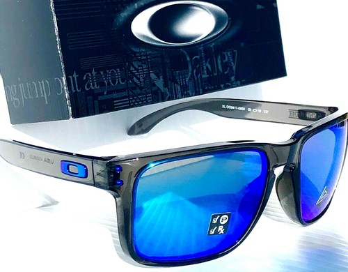 Nuovi occhiali sole oakley - nuovi,
