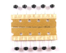 100pcs DSG1079 microinterruttore cue tact per PIONEER CDJ 1000 2000 400 800 DJM
