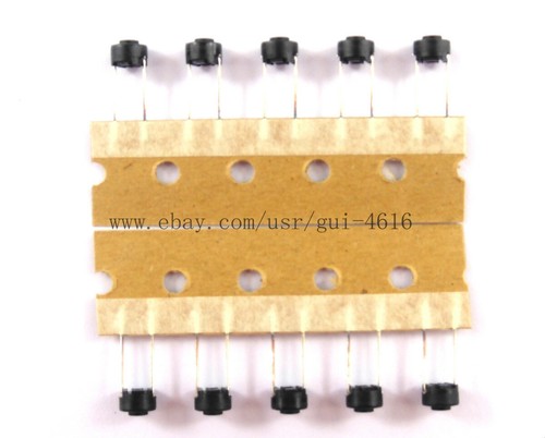 100pcs dsg1079 - 100pcs,