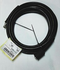 TUBO LAVOR METRI 6 CON ATTACCO RAPIDO PER  IDROPULITRICE LAVOR 4.018.0095