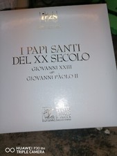 medaglie commemorative