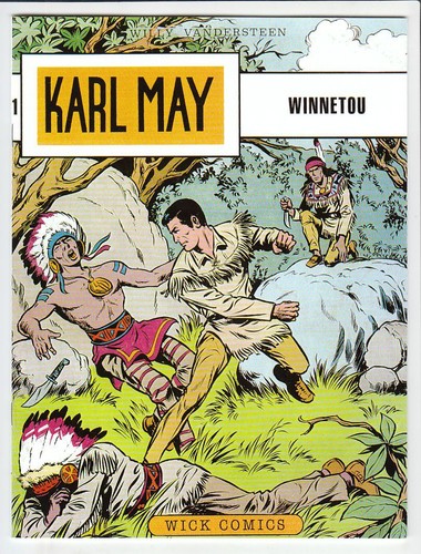 Karl may 88 - karl,