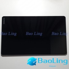 Per Garmin dezl LGV1000