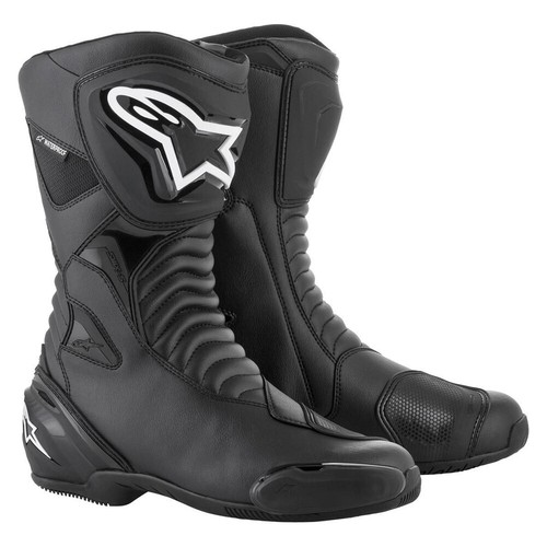 Stivali alpinestars smx 100 - stivali, s