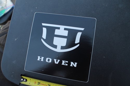Hoven tavola surf stile - da,