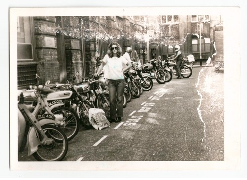 Foto originale anni - foto,