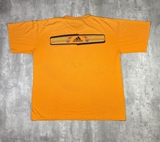 T-shirt Adidas vintage