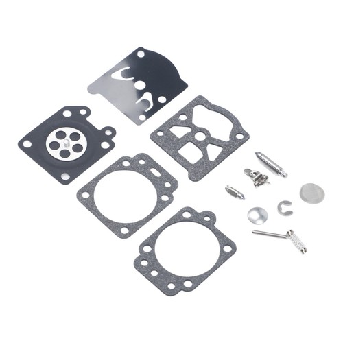 Ricambio carburatore kit - carburatore,