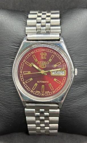 Orologio polso uomo - da,