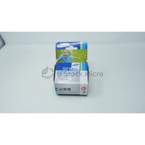 Toner samsung clp m300a - toner, clp-m300a