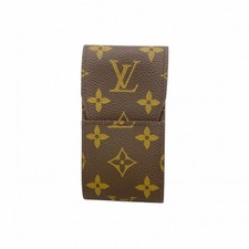 Louis Vuitton Astuccio