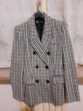 Lotto Stock Abbigliamento