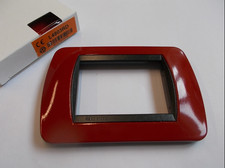 BTIINO LIVING L4803RD PLACCA