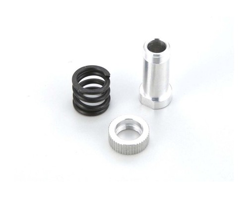 Kyosho set supporti servosa - kyosho, a