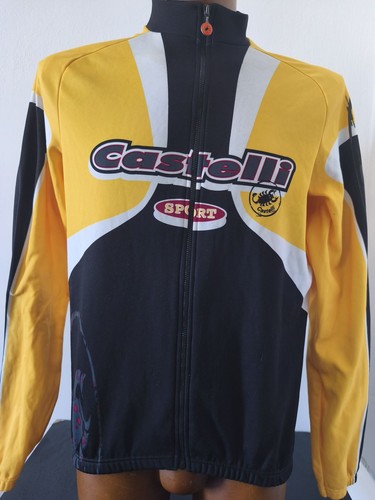 Maglia shirt cycling - maglia,