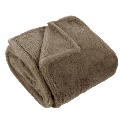 Furn coperta - furn.,