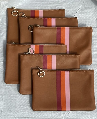 Lotto ipsy glam bag - glam,