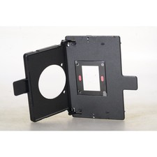 Leica 17003 Porta Negativi