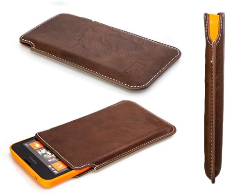 Caseroxx business line caso - caseroxx,