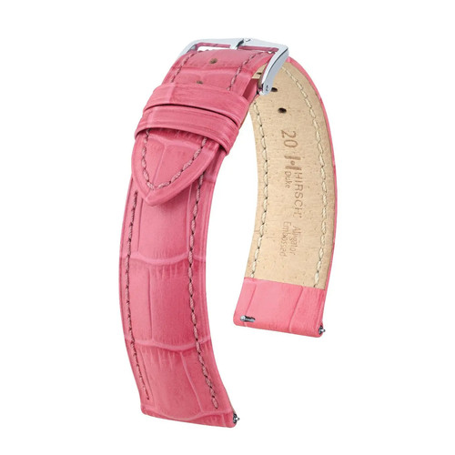 Cinturino orologio - cinturino,