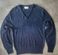 Maglione uomo Christian Dior