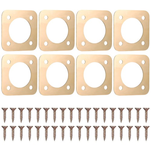 Pcs casetta per uccelli in - 8,