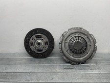 FRIZIONE PER OPEL Combo Serie