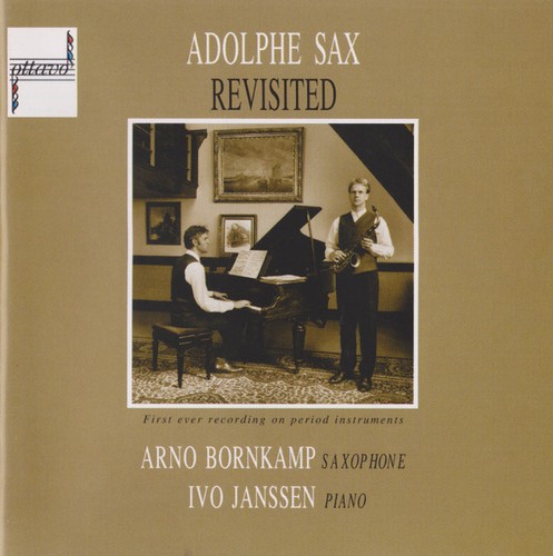 Arno bornkamp ivo - arno,