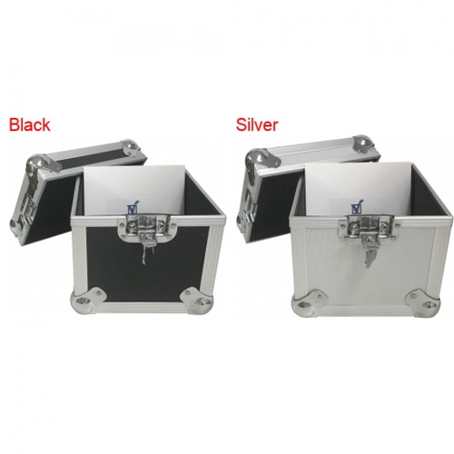 Checkoutstore aluminum 45 - aluminum, 7"