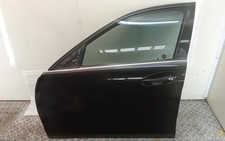 PORTIERA ANTERIORE SINISTRA