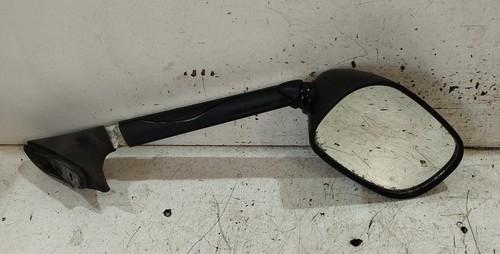 Specchietto per yamaha - dx,
