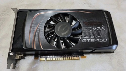 Nvidia vcggts4501xpb geforce - nvidia,
