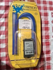 BATTERIA ALCATEL COMPATIBILE