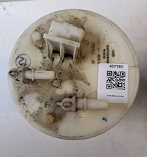 pompa carburante per FIAT PUNTO (2U) 1.3 MJT 16V Ber. 6cf7b5 51746634 1999-2005