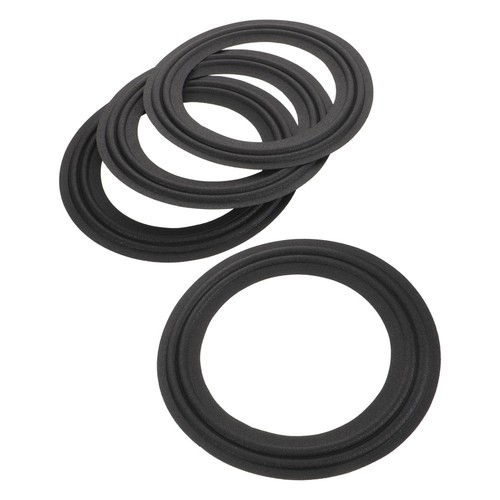 Kit riparazione ricambio