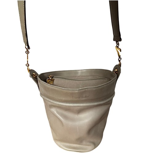 Borsa tracolla enrico - a,