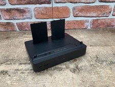 Dell K2DNH Latitude 12 robusto