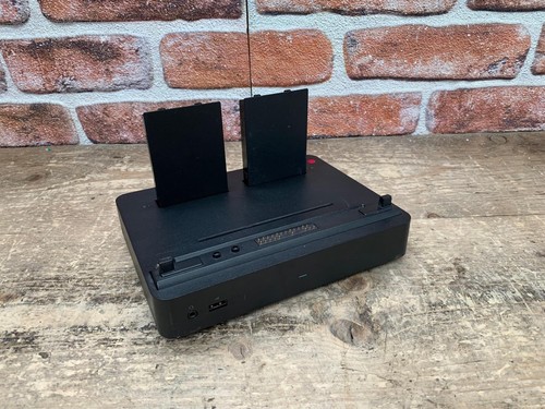 Dell k2dnh latitude - 12, robusto