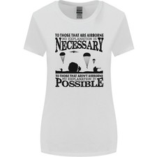 To Those Aereo Pippo