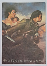 CARTOLINA OMS_UFFICIO STORICO