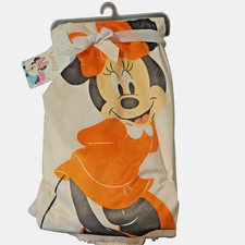 Disney Baby Minnie Mouse