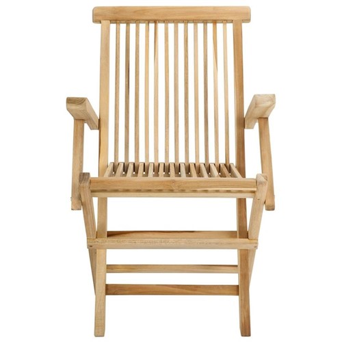 Poltrona pieghevole pemberly - poltrona,